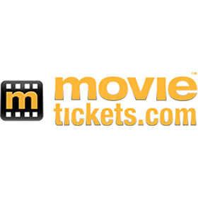 movie-tickets-logo
