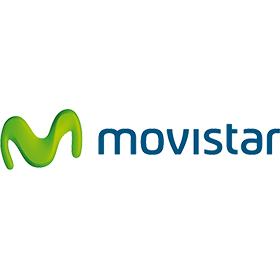 movistar-es-logo