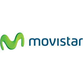 movistar-mx-logo