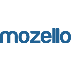 mozello-logo