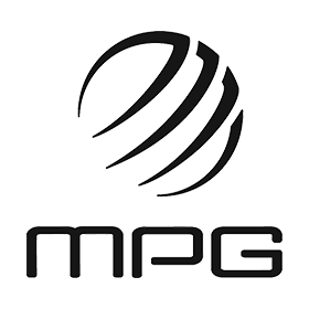 mpg-sport-logo