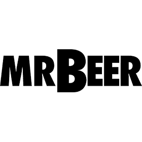mr-beer-logo