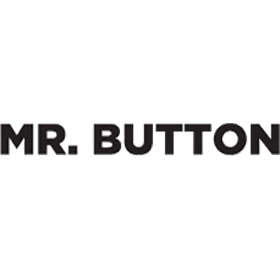 mr-button-in-logo