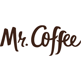 mr-coffee-logo