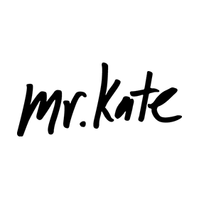mr-kate-com-logo