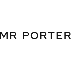 mr-porter-logo