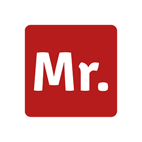 mr-right-in-logo