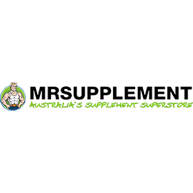mr-supplement-australia-au-logo