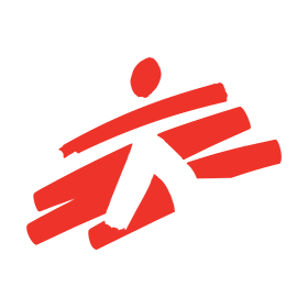 msf-au-logo