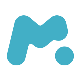 mspy-logo
