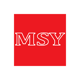 msy-au-logo