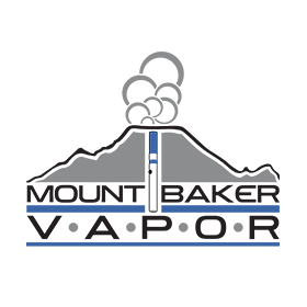 mt-vaker-vapor-logo