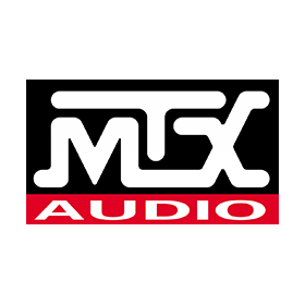 mtx-audio-logo