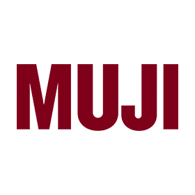 muji-eu-logo
