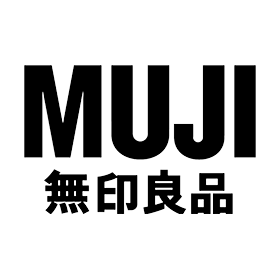 muji-us-logo