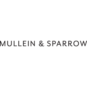 mullein-sparrow-logo