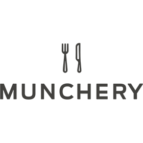 munchery-logo