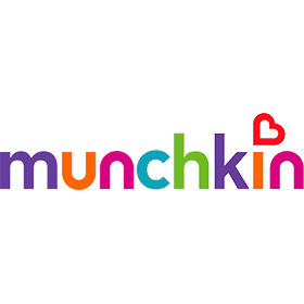 munchkin-logo