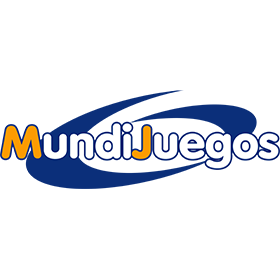 mundi-juegos-es-logo