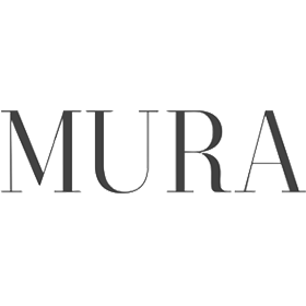muraboutique-au-logo