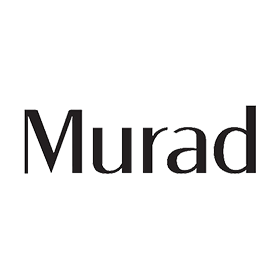 murad-logo