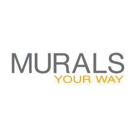 murals-your-way-logo