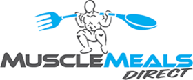 muscle-meals-direct-logo