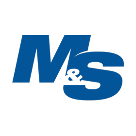 muscle-strength-logo