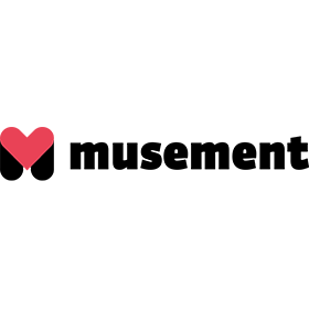 musement-logo