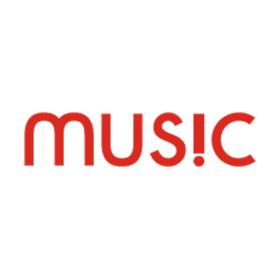 music-group-ar-logo