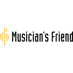 musicians-friend-logo