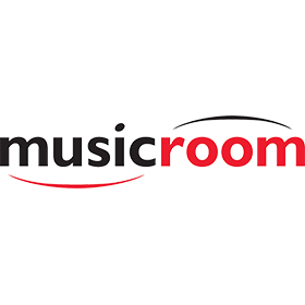 musicroom-uk-logo