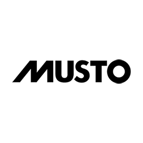 musto-uk-logo