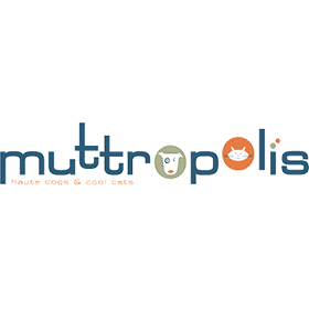 muttropolis-logo