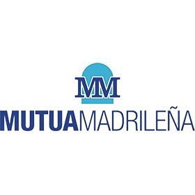 mutua-es-logo