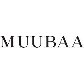 muubaa-uk-logo