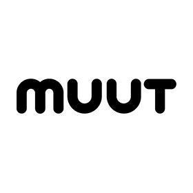 muut-logo