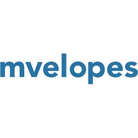 mvelopes-logo