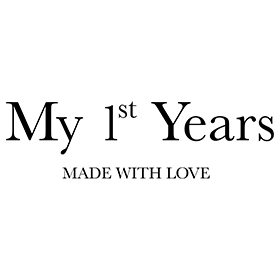 my-1st-years-logo