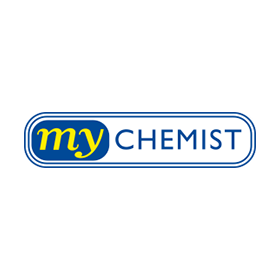 my-chemist-au-logo