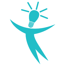 my-dream-store-in-logo
