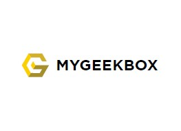 my-geek-box-uk-logo