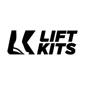 my-lift-kits-logo