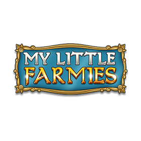 my-little-farmies-es-logo