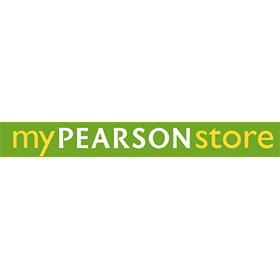 my-pearson-store-logo
