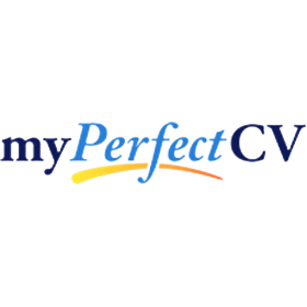 my-perfect-cv-logo