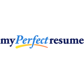 my-perfect-resume-logo