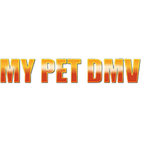 my-pet-dmv-logo
