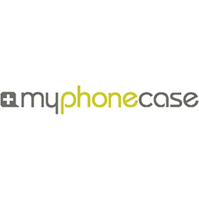 my-phone-case-logo