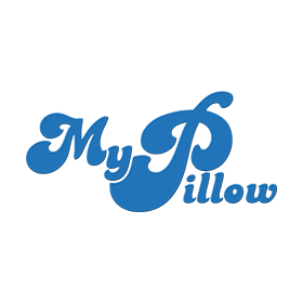 my-pillow-logo